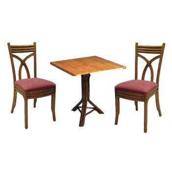 Demo 2 Pers. Sæt 809B