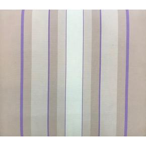 Dess. 593 lys lilla kry stribet