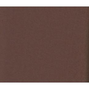 Dess. 701 Brun-Kaffe Ensfarvet - Dralon