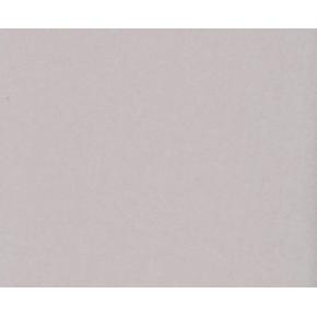 Dess. 702 Beige Ensfarvet - Dralon