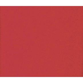 Dess. 703 Farari-Rød Ensfarvet - Dralon
