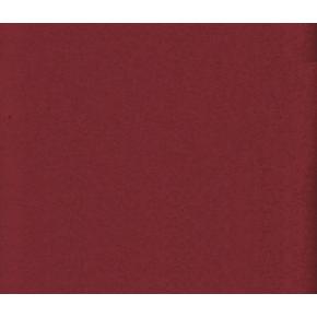 Dess. 705 Bordeaux Ensfarvet - Dralon