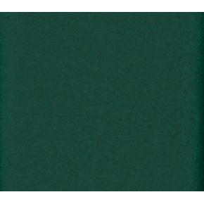 Dess. 706 Jagt-Grøn Ensfarvet - Dralon