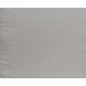Dess. 708 Grå Ensfarvet - Dralon