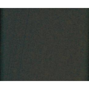 Dess. 709 Sort Ensfarvet - Dralon