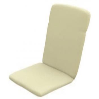 Havehynde Natur (Farve 182) ---