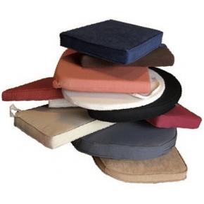 Stof Farve (Dess.Nr)