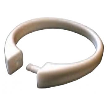 Leco holder med Hul (487)