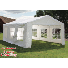 Party-telt Pavillon 6x4 m (488)