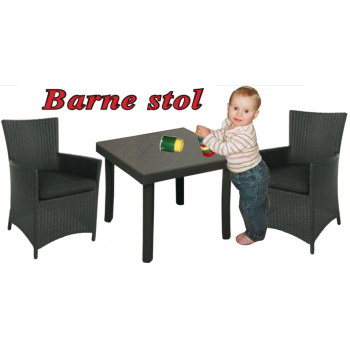 Mini Manila 2 per. Børne sæt (291)