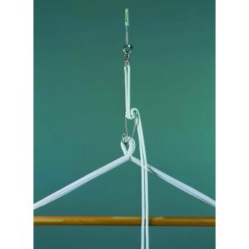 Reb ophæng sæt til hænge-STOL