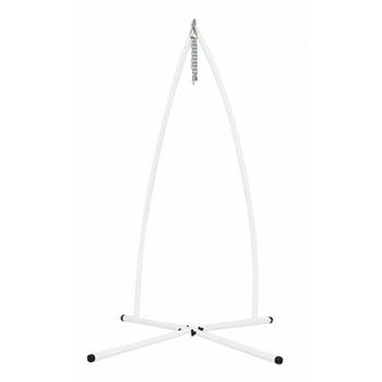 Swing Stand - Hænge STOL stel (524B)