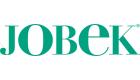 Jobæk