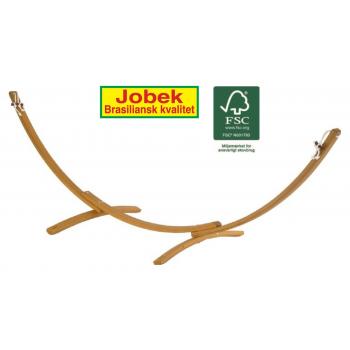 Tres ARC Hængekøje stel (536)