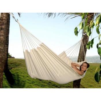 Joia Hængekøje (543)