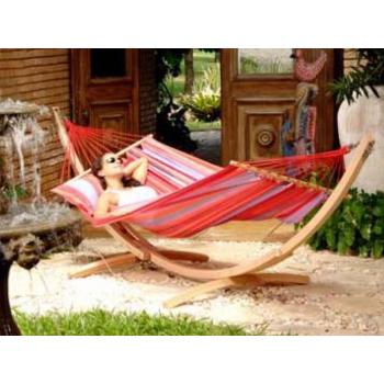 Miss Brasil Hængekøje (547B)