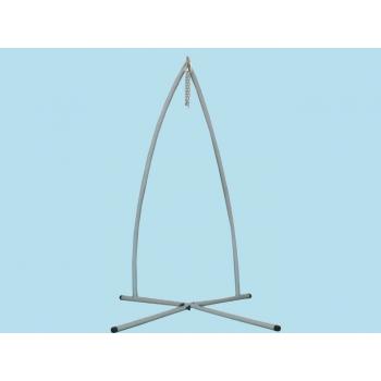 Swing Stand Hængestol stel (524)