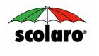 Scolaro