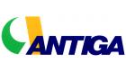 Antiga