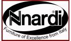 Nardi