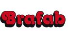Brafab