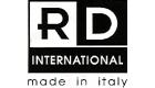 RD Design